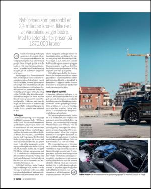 finansavisen_motor-20201114_000_00_00_010.pdf