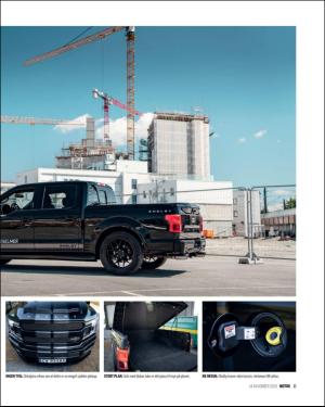 finansavisen_motor-20201114_000_00_00_011.pdf