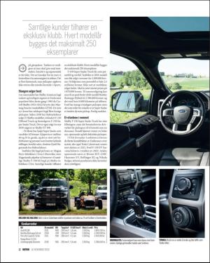 finansavisen_motor-20201114_000_00_00_012.pdf