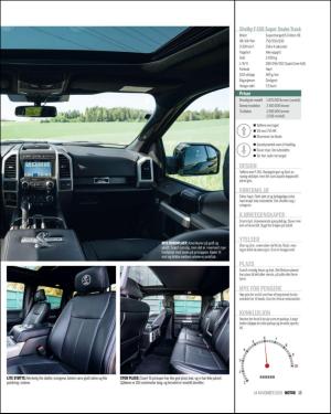 finansavisen_motor-20201114_000_00_00_013.pdf