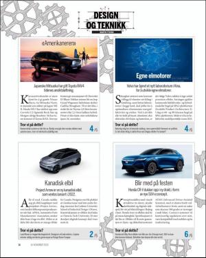 finansavisen_motor-20201114_000_00_00_014.pdf