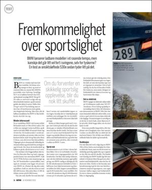 finansavisen_motor-20201114_000_00_00_016.pdf