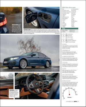 finansavisen_motor-20201114_000_00_00_017.pdf