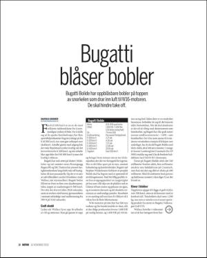 finansavisen_motor-20201114_000_00_00_018.pdf