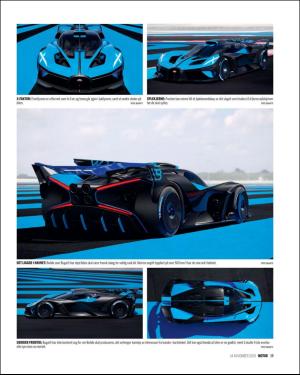 finansavisen_motor-20201114_000_00_00_019.pdf