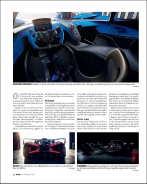finansavisen_motor-20201114_000_00_00_020.pdf