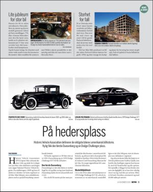 finansavisen_motor-20201114_000_00_00_021.pdf