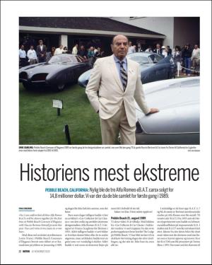 finansavisen_motor-20201114_000_00_00_022.pdf