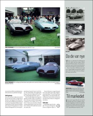 finansavisen_motor-20201114_000_00_00_023.pdf