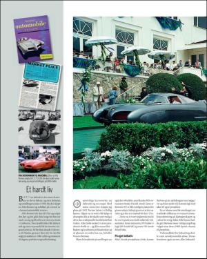 finansavisen_motor-20201114_000_00_00_024.pdf