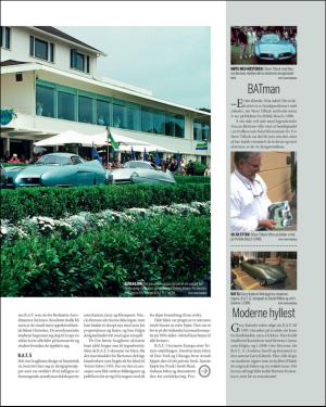 finansavisen_motor-20201114_000_00_00_025.pdf