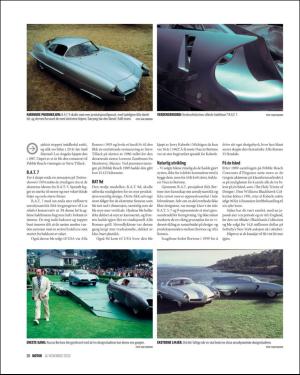 finansavisen_motor-20201114_000_00_00_026.pdf