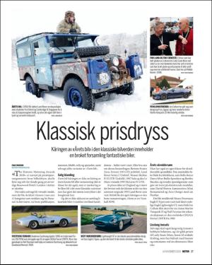 finansavisen_motor-20201114_000_00_00_027.pdf