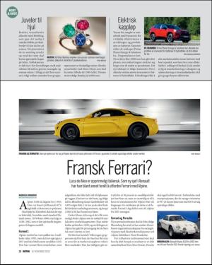 finansavisen_motor-20201114_000_00_00_028.pdf