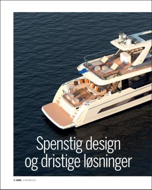 finansavisen_motor-20201114_000_00_00_030.pdf