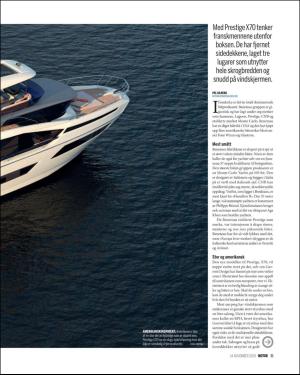 finansavisen_motor-20201114_000_00_00_031.pdf