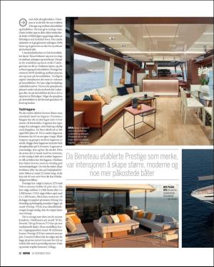 finansavisen_motor-20201114_000_00_00_032.pdf