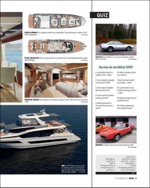 finansavisen_motor-20201114_000_00_00_033.pdf