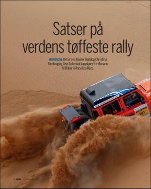 finansavisen_motor-20201114_000_00_00_034.pdf