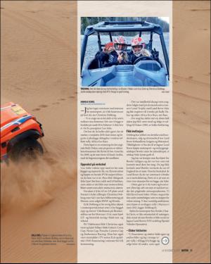 finansavisen_motor-20201114_000_00_00_035.pdf
