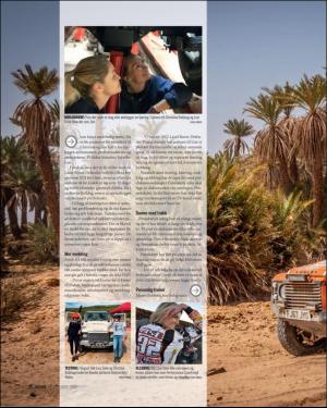 finansavisen_motor-20201114_000_00_00_036.pdf