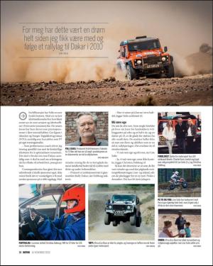 finansavisen_motor-20201114_000_00_00_038.pdf