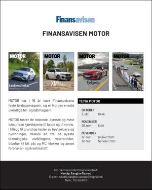finansavisen_motor-20201114_000_00_00_039.pdf