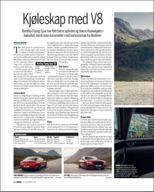 finansavisen_motor-20201114_000_00_00_040.pdf
