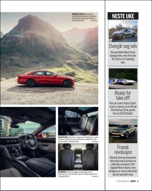finansavisen_motor-20201114_000_00_00_041.pdf