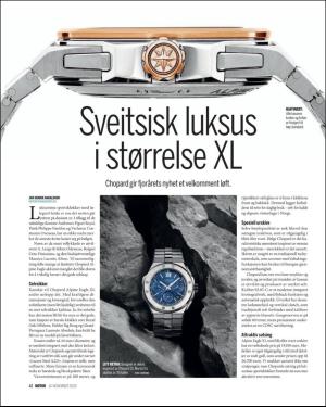 finansavisen_motor-20201114_000_00_00_042.pdf