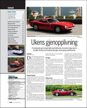 finansavisen_motor-20201121_000_00_00_004.pdf