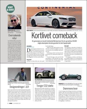 finansavisen_motor-20201121_000_00_00_006.pdf