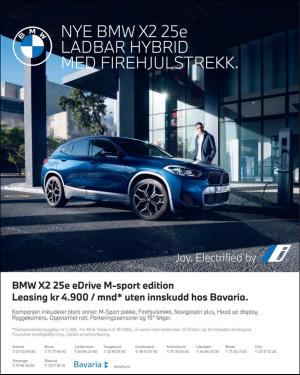 finansavisen_motor-20201121_000_00_00_007.pdf