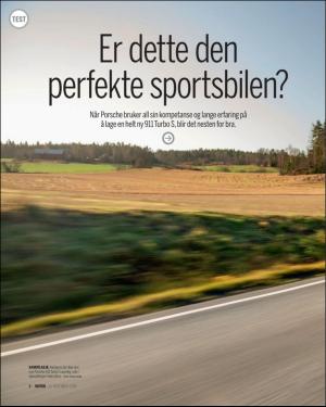 finansavisen_motor-20201121_000_00_00_008.pdf