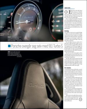 finansavisen_motor-20201121_000_00_00_010.pdf