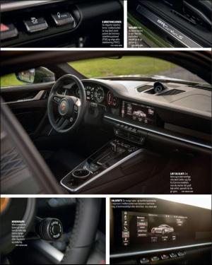 finansavisen_motor-20201121_000_00_00_011.pdf