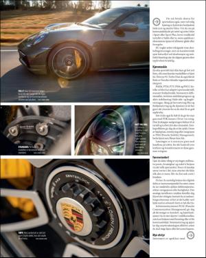 finansavisen_motor-20201121_000_00_00_012.pdf
