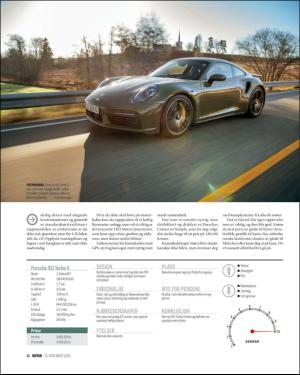 finansavisen_motor-20201121_000_00_00_014.pdf