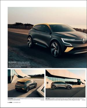 finansavisen_motor-20201121_000_00_00_016.pdf