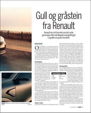 finansavisen_motor-20201121_000_00_00_017.pdf