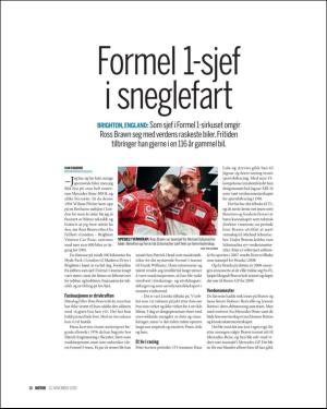 finansavisen_motor-20201121_000_00_00_018.pdf