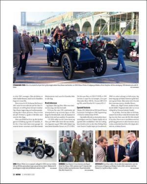 finansavisen_motor-20201121_000_00_00_020.pdf