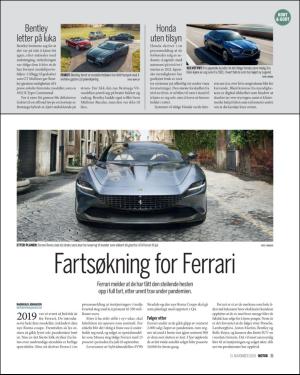 finansavisen_motor-20201121_000_00_00_021.pdf