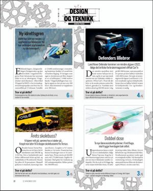 finansavisen_motor-20201121_000_00_00_022.pdf