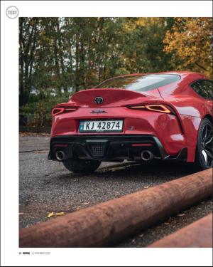 finansavisen_motor-20201121_000_00_00_024.pdf