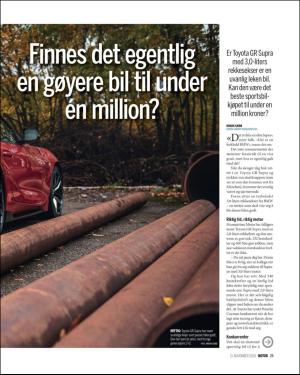 finansavisen_motor-20201121_000_00_00_025.pdf