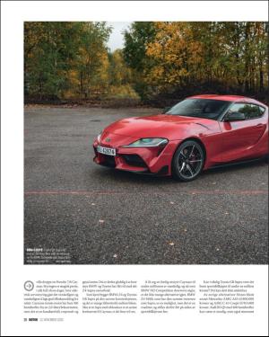 finansavisen_motor-20201121_000_00_00_026.pdf