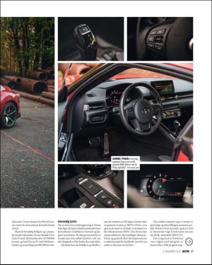 finansavisen_motor-20201121_000_00_00_027.pdf