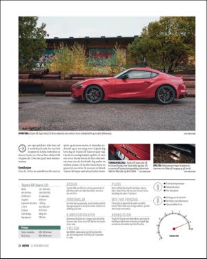 finansavisen_motor-20201121_000_00_00_028.pdf
