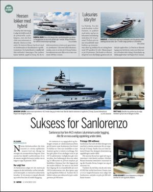 finansavisen_motor-20201121_000_00_00_030.pdf